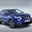 Qashqai 2