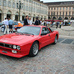 Lancia 037 Rallye