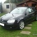 Volkswagen Golf 1.9 TDI