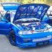 Honda Civic 1.6i VT