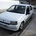 Renault Clio 1.2 RL/RN