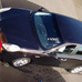 Alfa Romeo Giulietta 1.6 JTDm-2 Progression