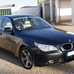 BMW 520d