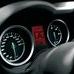 Alfa Romeo 159 1.9 JTDm Progression