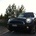 MINI (BMW) Cooper S Clubman