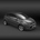 Ford Fiesta 1.25i Titanium