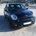 MINI (BMW) Cooper S Countryman ALL4