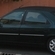 Citroën Xantia 2.0 HDi