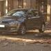 Volkswagen Polo 1.6l TDI Highline