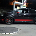 Abarth Grande Punto Essesse