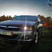 Opel Astra GTC 1.3 CDTI