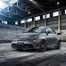 Abarth 695 Biposto