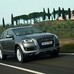 Audi Q7 4.2 V8 TDI 340cv quattro tiptronic