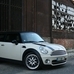 MINI (BMW) Cooper D