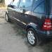 Mercedes-Benz A 170 CDI L AT