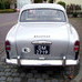 Peugeot 403 Saloon