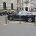 Audi A8 L 4.2 V8 TDI quattro 