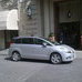 Peugeot 5008 1.6 HDi SR