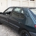 Peugeot 306