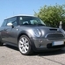 MINI (BMW) Mini Cooper S