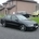 Seat Toledo 2.3 V5 20V