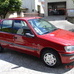 Peugeot 106 XN 954i