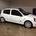 Renault Clio Renault Sport 2.0 16v