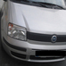 Fiat Panda 1.1