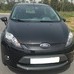 Ford Fiesta 1.4 TDCi