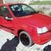 Renault Clio 1.2 RL/RN