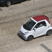 smart fortwo Cabriolet 1.0 Passion