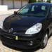 Renault Clio III 1.1 Automatic