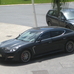 Porsche Panamera Turbo S PDK