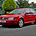 Volkswagen Bora 1.9 TDI