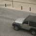 Jeep Wrangler 3.6 V6 Sahara