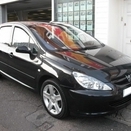 Peugeot 307 SW 1.6 HDI