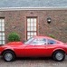 Opel GT 1900