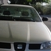 Seat Ibiza 1.9 SDi