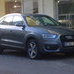 Audi Q3 2.0 TDI 140 SE 