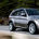 BMW X5 3.5d