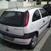 Opel Corsa 1.7 DTI