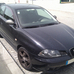 Seat Ibiza FR 1.8 20VT