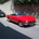 Fiat 124 Spider 1800