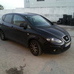 Seat Altea 1.6 TDI Ecomotive Style