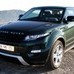 Land Rover Evoque 2.0 Si4 Dynamic