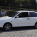 Seat Ibiza 1.9 SDi