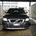 Volvo V50 2.0D R-Design