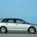 A3 Sportback 1.8 TFSI S-Tronic