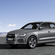 Audi Q3 2.0 TDI quattro Sport