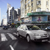 Citroën C4 Saloon 2.0 HDi vs Citroën C4 Coupe 1.6HDi  Airdream VTR Pack CMP6